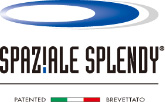 SPAZIALE SPLENDY ミラノから上陸した「スプレンディー・ボディローブ」公式サイト